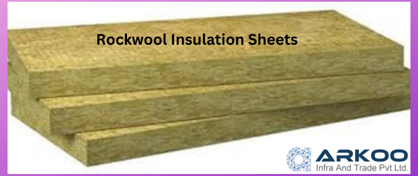 Learn The Extensive Benefits of Rockwool Insulation