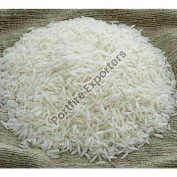 Amazing Benefits of Basmati Rice in Daily Life
