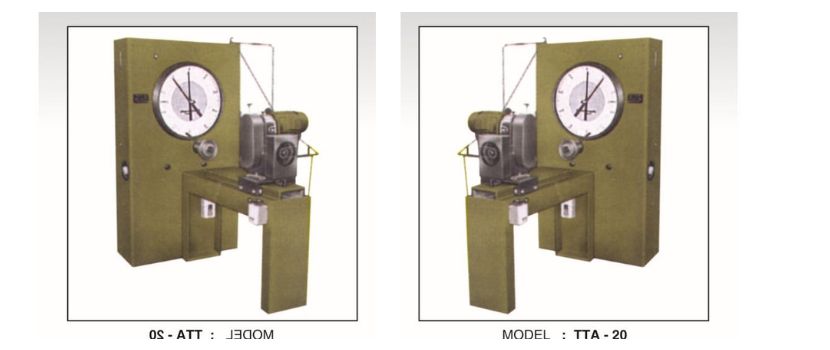 What is the Significance of Torsion Testing?