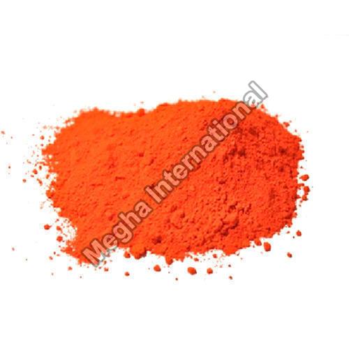 Things To Know About Methyl Orange Powder