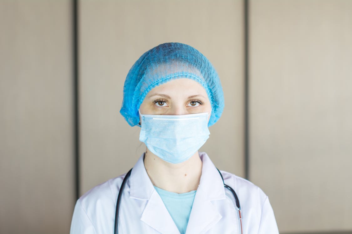 Disposable Surgeon Face Mask Supplier – Supplying the Quality Products