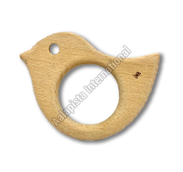 Wooden Teethers Supplier – Supplying Quality and Non-Toxic Products