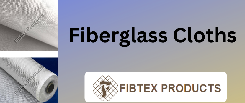 What is the Significance of Fibreglass?
