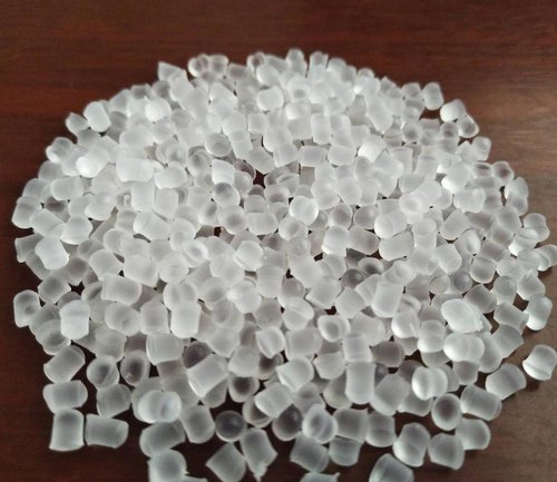 Amazing Benefits of Polyvinyl Chloride to be used in Various Industries