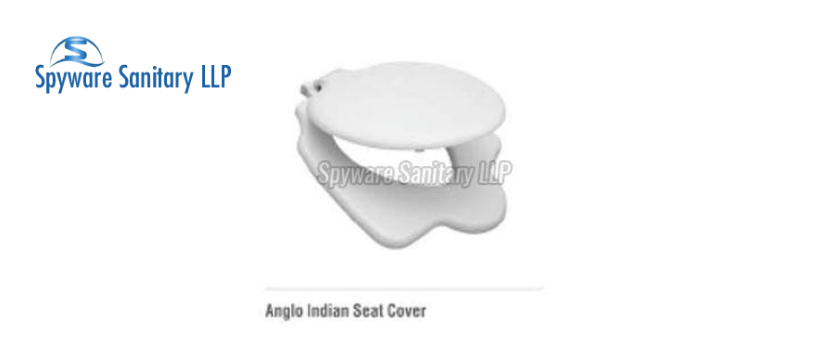 How to Provide your Bathroom Makeover with Sanitary Accessories?