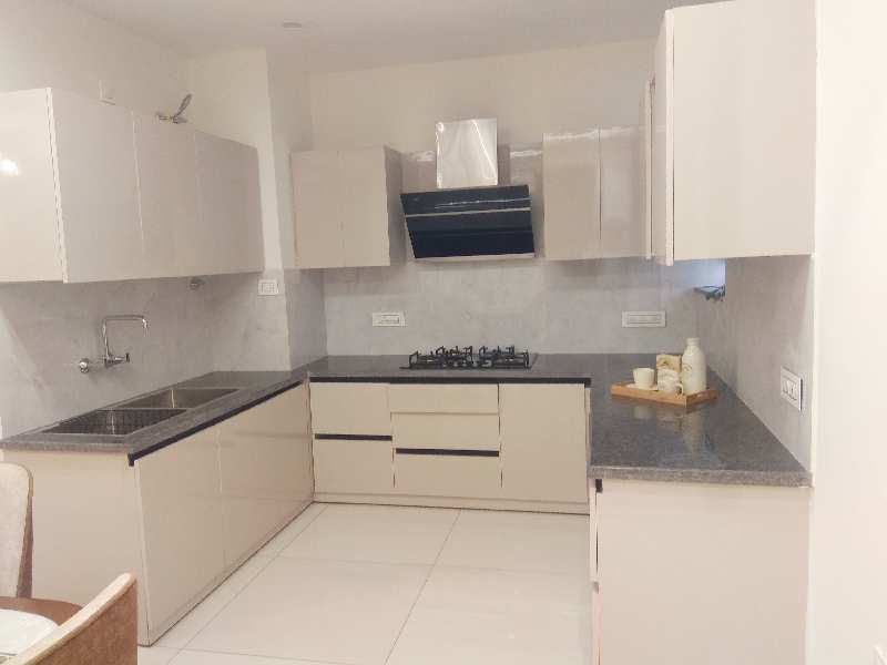 Why Do Homebuyers Prefer Independent Floors?