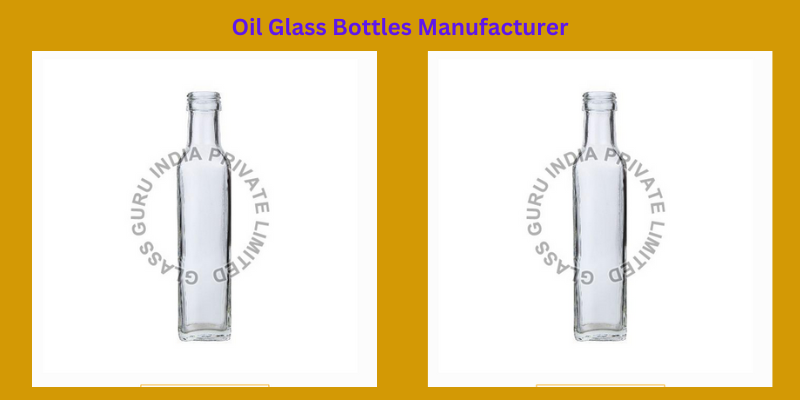 Glass Bottles for Essential Oil, FAQ