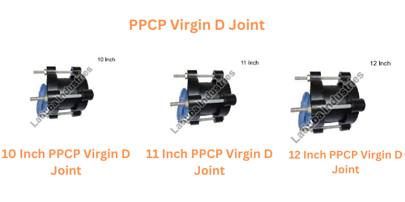 Everything You Need To Know About PPCP Virgin D Joint