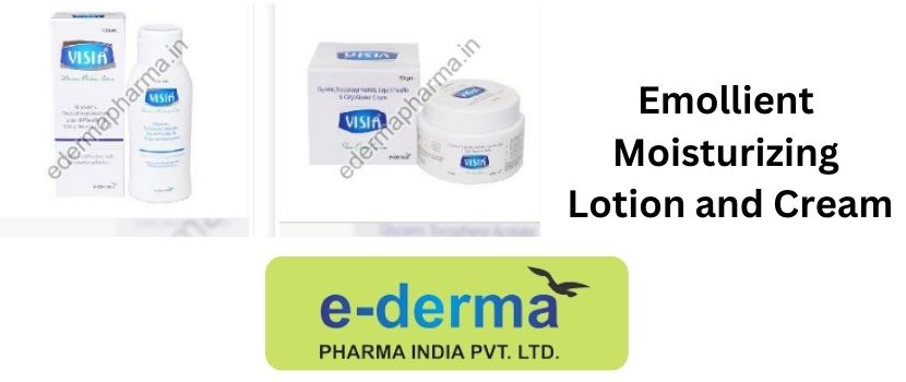 Things to consider before selecting the best Moisturizer Cream Suppliers