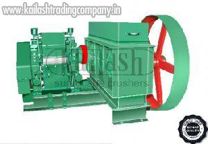 5 Incredible Benefits of Automatic Sugarcane Crusher