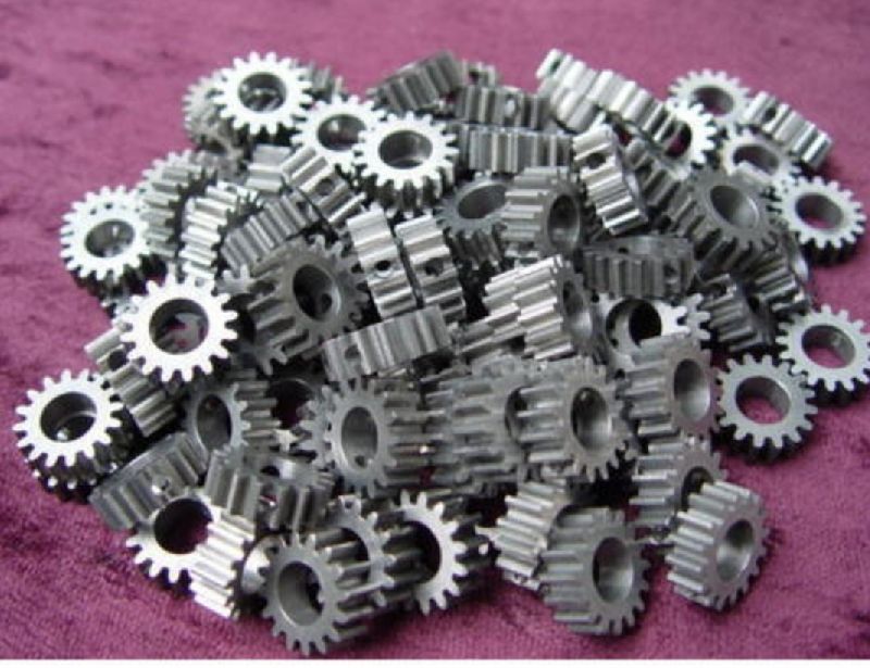 Straight Gear Suppliers – Interesting Choice of the Traditional Gearbox Set