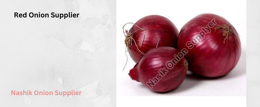 Complete And Detailed Guide To The Benefits Of Red Onions