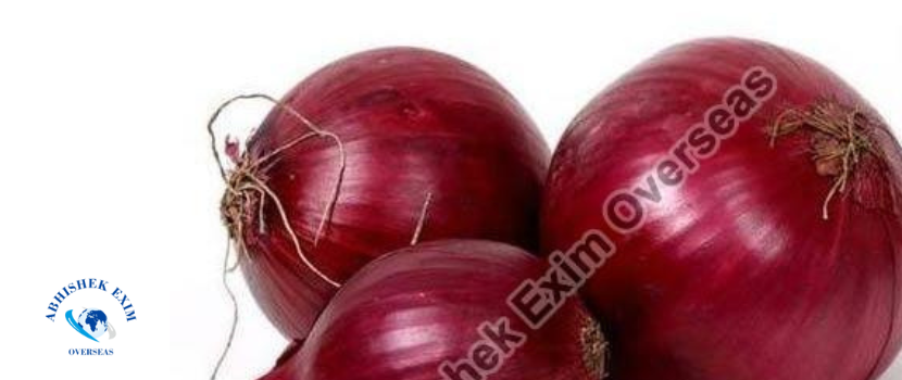 All You Need To Know About The Health Benefits Of Fresh Onion