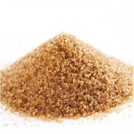 Brown Khandsari Sugar: A Healthy Alternative To Refined White Sugar