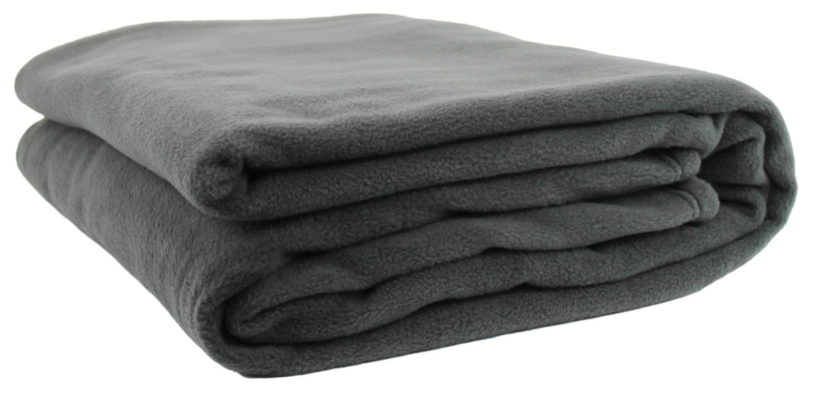 Polar sale fleece blanket