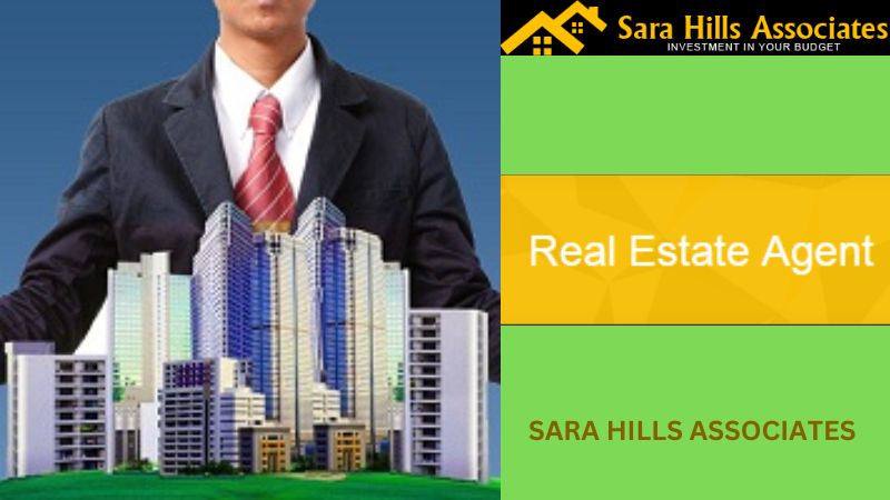 How To Choose The Right Real Estate Agent?