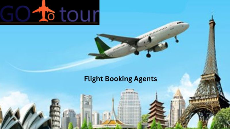 Flight Booking in Haridwar