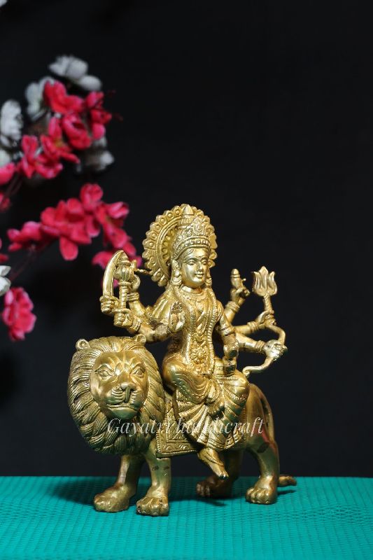 A Complete Guide On Vastu Tips For Worshipping Goddess Durga