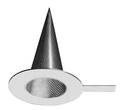 How To Choose a Temporary Strainer?