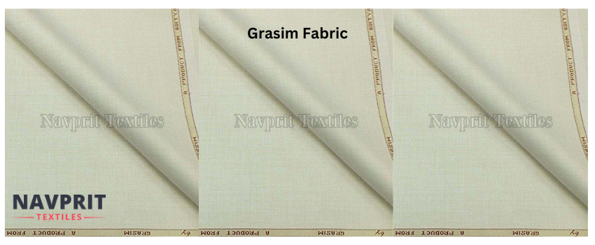Factors to Take into Account when Choosing the Ideal Fabric