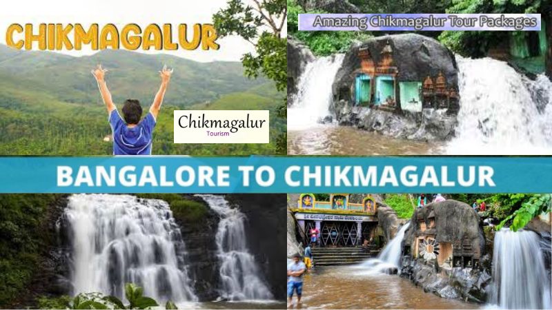 Why You Should Consider Visiting Chikmagalur