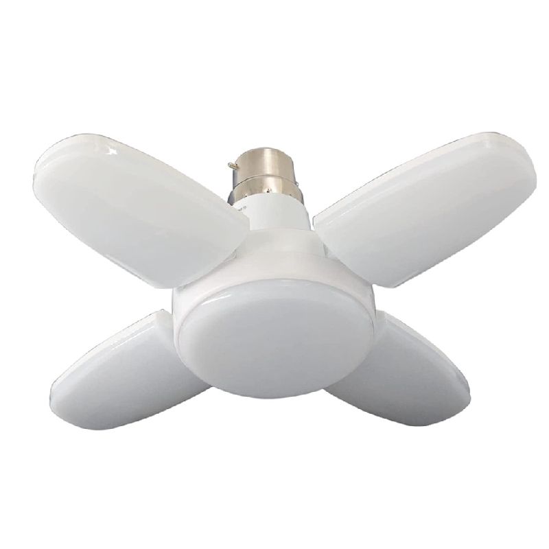 Find The Best Mini Fan LED Light Manufacturer For Your Small Spaces