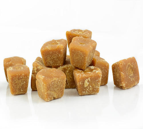 The Benefits And Versatile Uses Of Jaggery Cubes