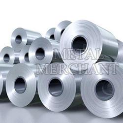 What You Need To Know About Stainless Steel Coil Suppliers
