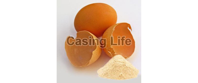 Brown Egg Shell Powder manufacturers – Supplying the Quality Products