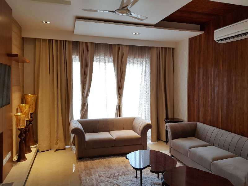 Buy Your Dream House Without Any Hassle