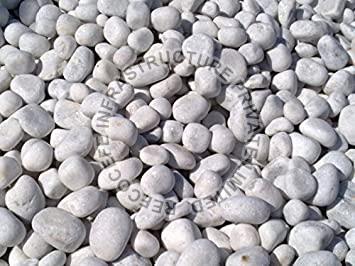 Marbles Supplier in India