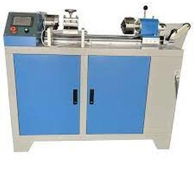 Torsion Testing Machine – Promising for the Accurate Proficiency