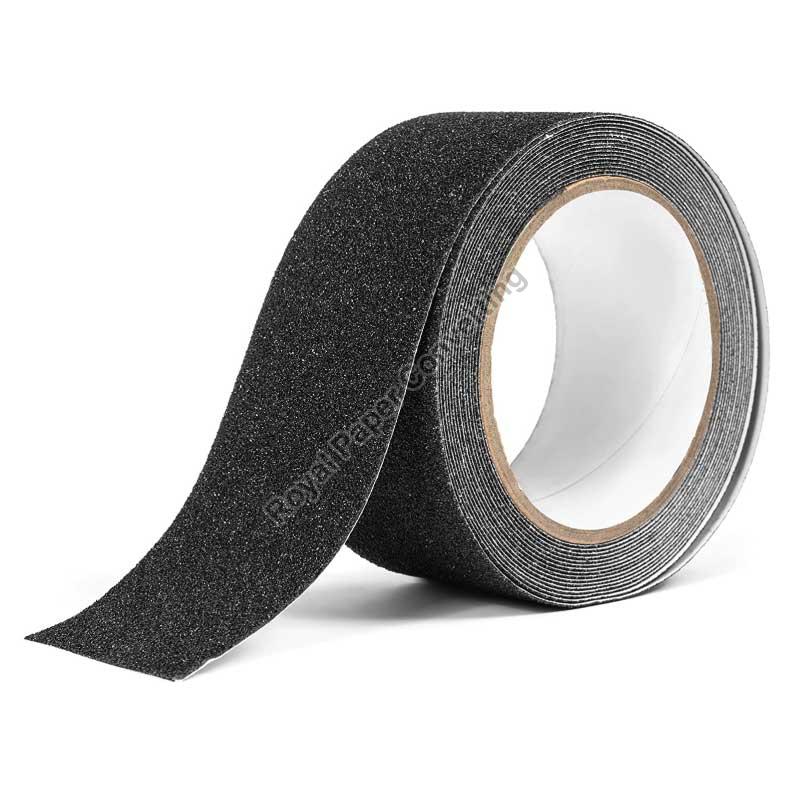 Reasons One Should Use Anti-skid Tapes?