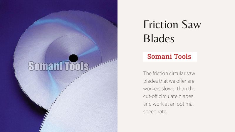 How To Choose a Circular Saw Blade?