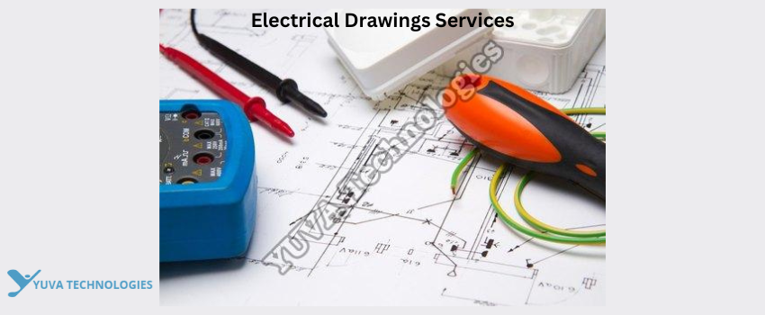 Everything You Need To Know About Electrical Drawing