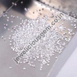 Lab Grown Diamonds Supplier in India – Its varieties of uses