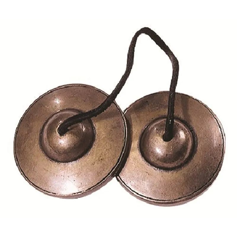 Excellent Benefits and Usefulness Of Bronze Tingsha Bell In Our Lives