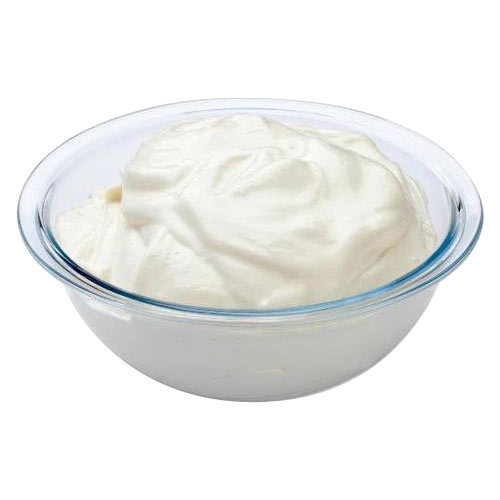 Top Health Benefits Of Fresh Curd