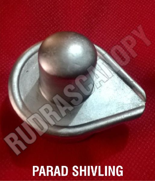 What Are The Benefits of Parad Shivling?
