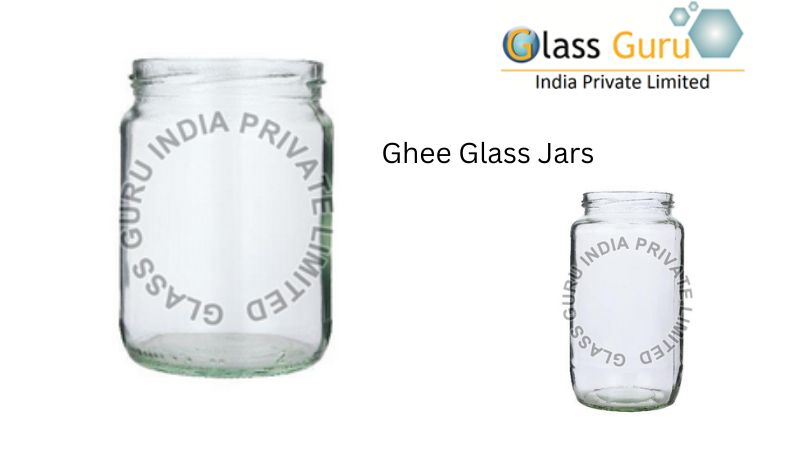 An End To End Guide Explaining The Benefits And Usage Of Glass Jars