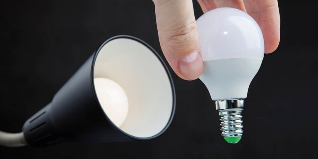 Rechargeable Bulb is The Way to a Brighter Future