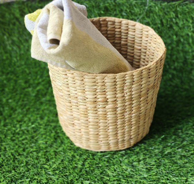 Good Choices of Kauna Grass Planter for Planters in the Shade