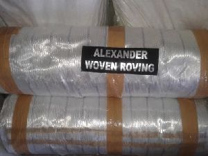 How To Choose the Ideal Woven Roving Manufacturer?