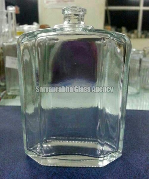 Glass Perfume Bottles Suppliers India – Supplying the Quality Bottles