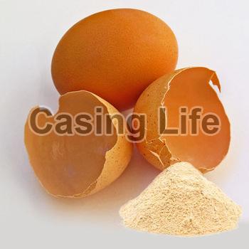 Brown Egg Shell Powder: A Versatile and Nutrient-Rich Supplement for Health and Wellness