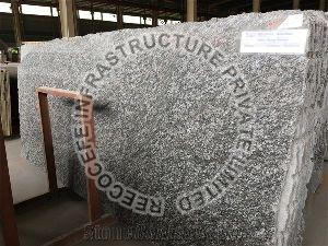 Granite Suppliers in India – Supplying the Quality Products to the Customers