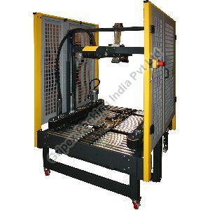 Carton taping machine manufacturers in India – Benefits of using this machine