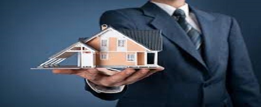 Real Estate/Construction Recruitment Agency and Placement Consultant in Ahmedabad-Surat from Gujarat