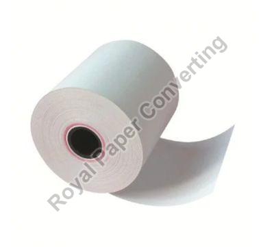 4 Major Benefits Of Thermal Paper Rolls You Should Know About