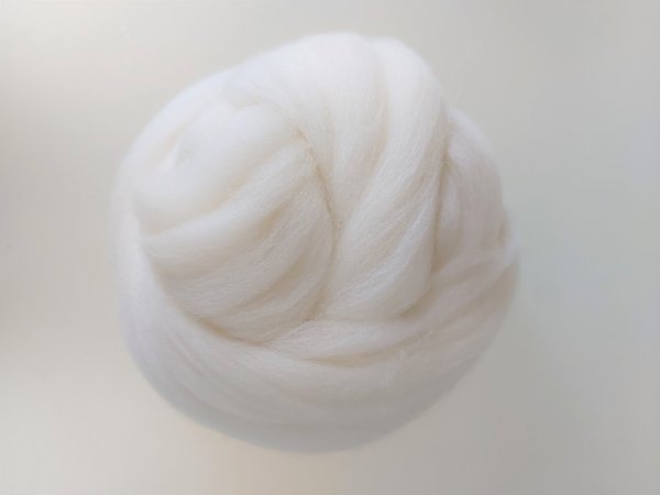 How useful and beneficial are the Merino Wool Tops?